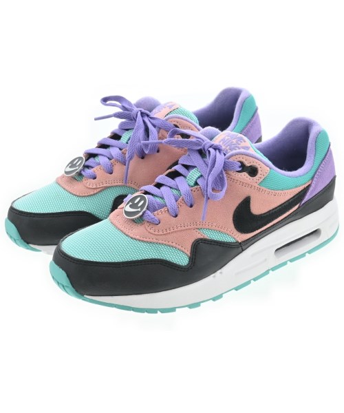 ナイキ(NIKE)のNIKE スニーカー