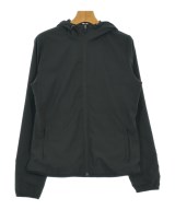 NIKE ブルゾン（その他）