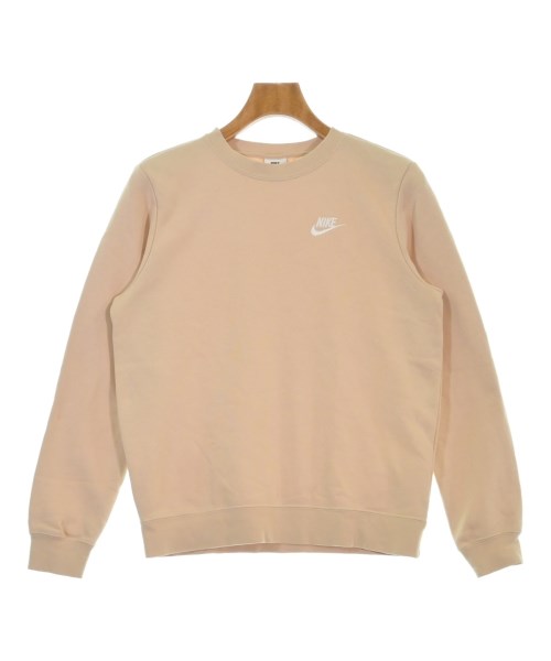 ナイキ(NIKE)のNIKE スウェット