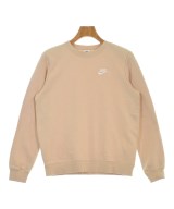 NIKE スウェット