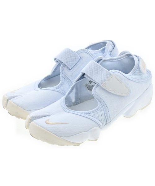 ナイキ(NIKE)のNIKE スニーカー