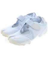 NIKE スニーカー