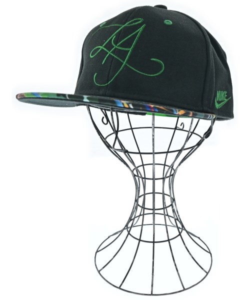 NIKE キャップ
