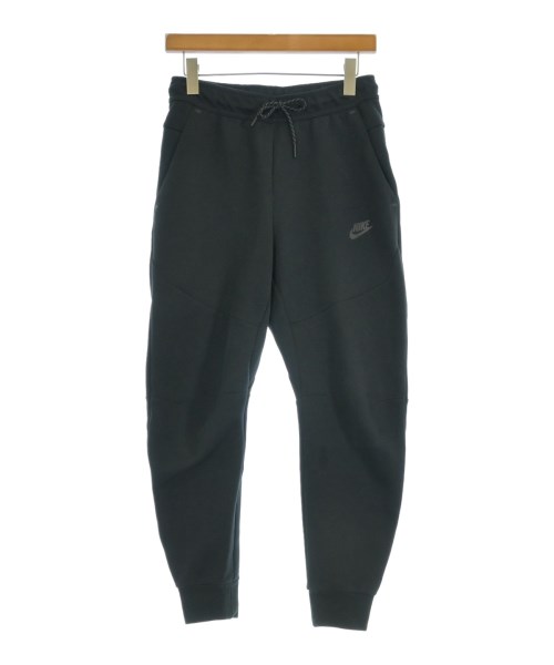 ナイキ(NIKE)のNIKE スウェットパンツ