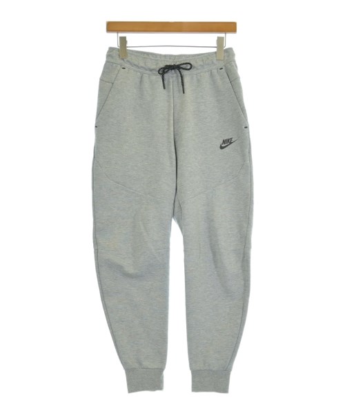 ナイキ(NIKE)のNIKE スウェットパンツ