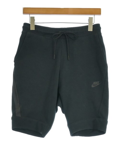 ナイキ(NIKE)のNIKE ショートパンツ