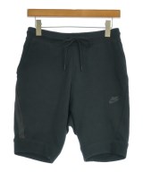 NIKE ショートパンツ