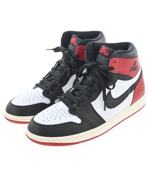 ナイキ(NIKE)のNIKE スニーカー