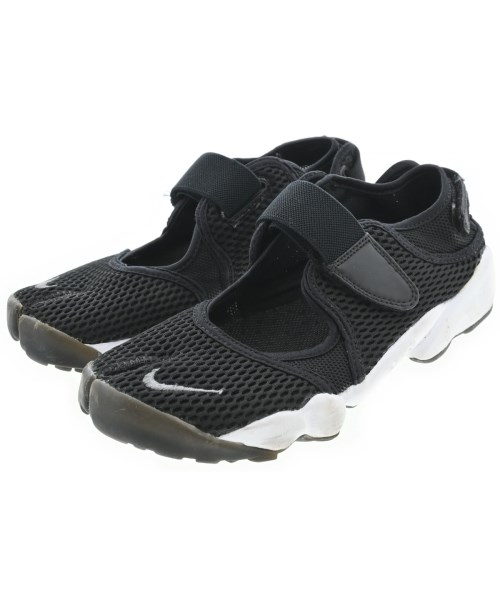 ナイキ(NIKE)のNIKE サンダル