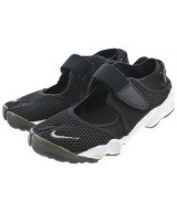 NIKE サンダル