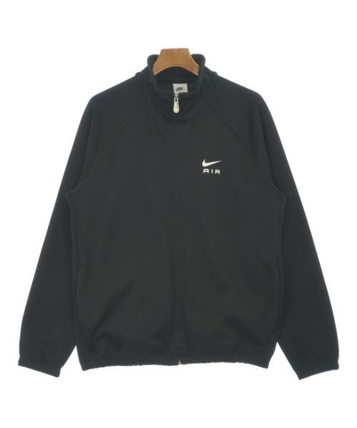 ナイキ(NIKE)のNIKE パーカー