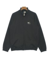NIKE パーカー