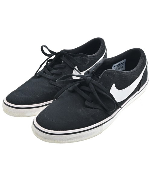 ナイキ(NIKE)のNIKE スニーカー