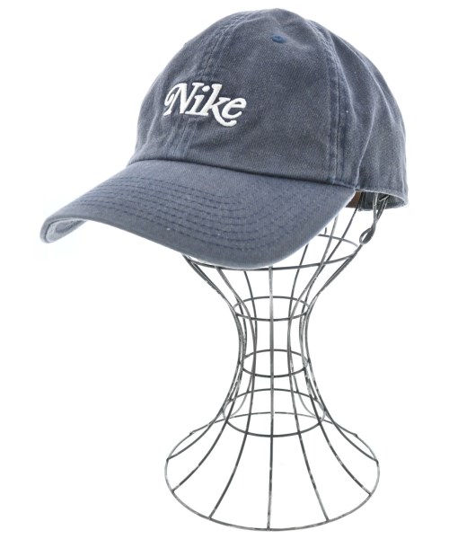 ナイキ(NIKE)のNIKE キャップ