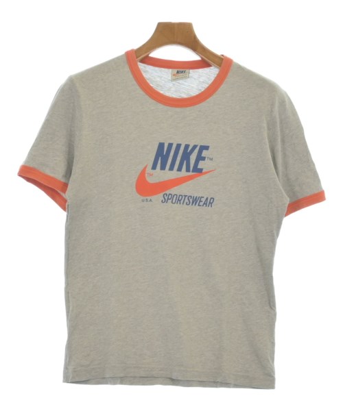 ナイキ(NIKE)のNIKE Tシャツ・カットソー
