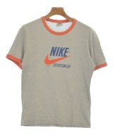 NIKE Tシャツ・カットソー