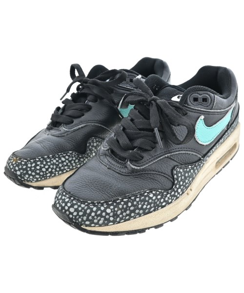 ナイキ(NIKE)のNIKE スニーカー