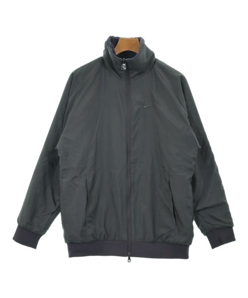 ナイキ(NIKE)のNIKE ブルゾン（その他）