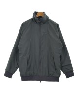 NIKE ブルゾン（その他）