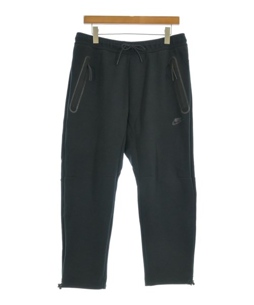 ナイキ(NIKE)のNIKE スウェットパンツ