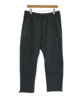 NIKE スウェットパンツ