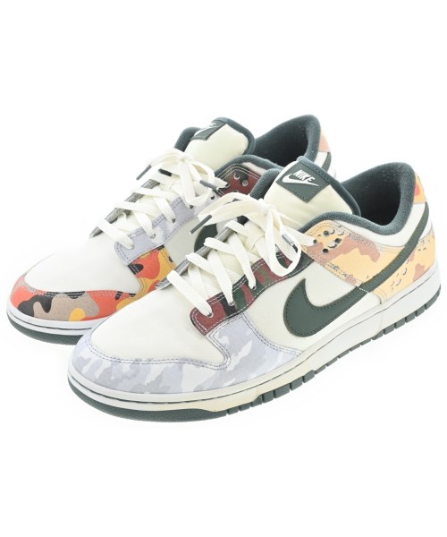 ナイキ(NIKE)のNIKE スニーカー
