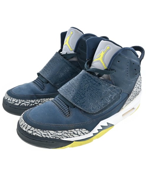 ナイキ(NIKE)のNIKE スニーカー