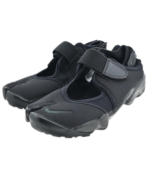 ナイキ(NIKE)のNIKE スニーカー