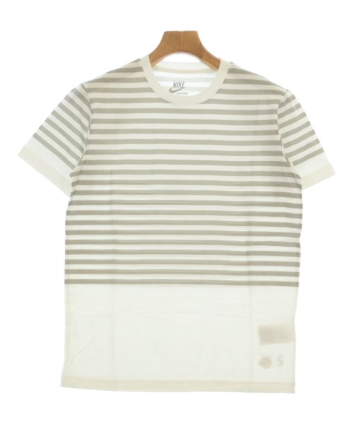 ナイキ(NIKE)のNIKE Tシャツ・カットソー
