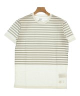 NIKE Tシャツ・カットソー