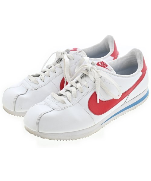 ナイキ(NIKE)のNIKE スニーカー