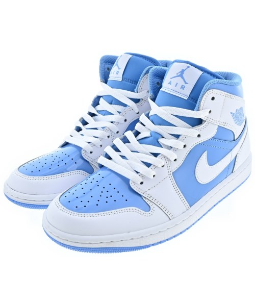 ナイキ(NIKE)のNIKE スニーカー