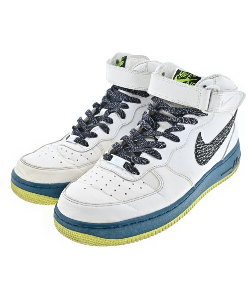 ナイキ(NIKE)のNIKE スニーカー