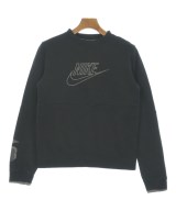 NIKE スウェット