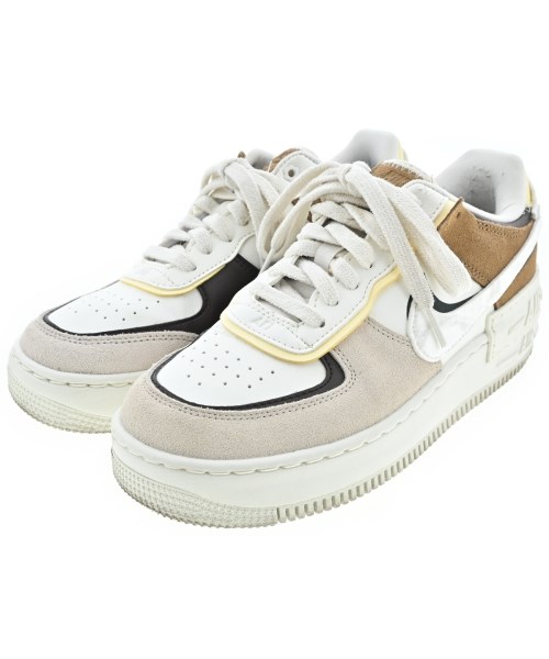 ナイキ(NIKE)のNIKE スニーカー