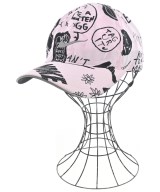 NIKE キャップ
