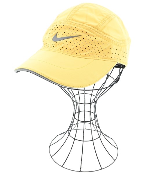 ナイキ(NIKE)のNIKE キャップ