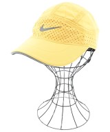 NIKE キャップ