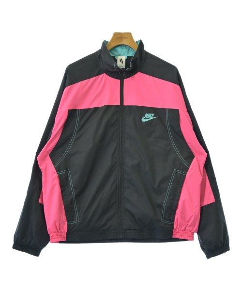 ナイキ(NIKE)のNIKE ブルゾン（その他）