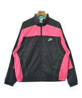 NIKE ブルゾン（その他）