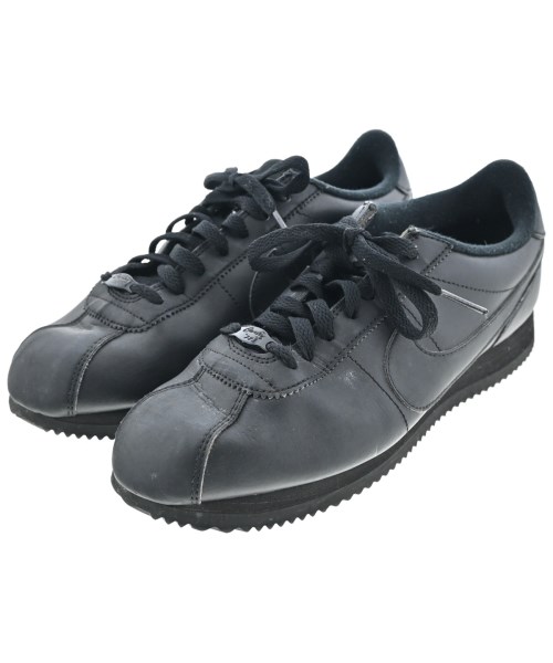 ナイキ(NIKE)のNIKE スニーカー