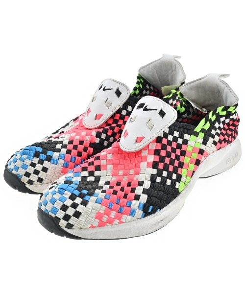 ナイキ(NIKE)のNIKE スニーカー