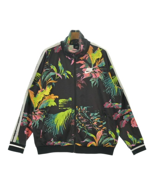 ナイキ(NIKE)のNIKE スウェット