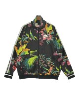 NIKE スウェット