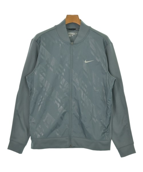 ナイキ(NIKE)のNIKE スウェット