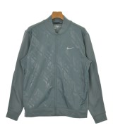 NIKE スウェット