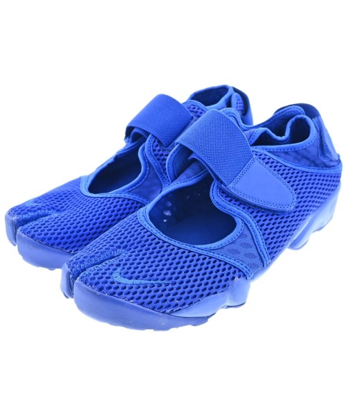 ナイキ(NIKE)のNIKE スニーカー