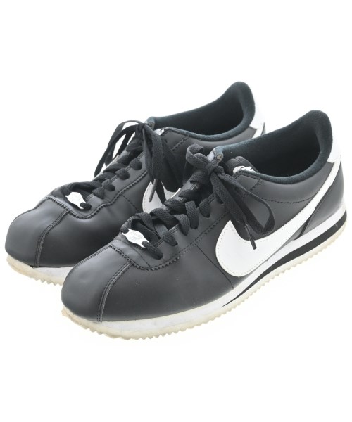 ナイキ(NIKE)のNIKE スニーカー