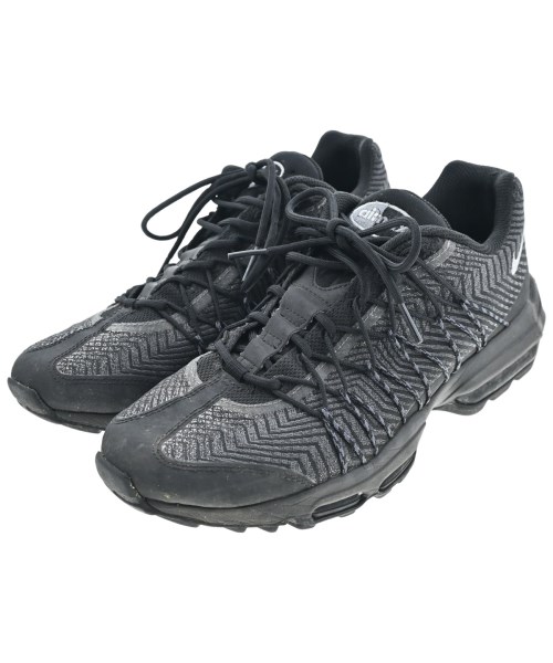 ナイキ(NIKE)のNIKE スニーカー