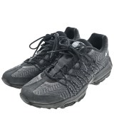 NIKE スニーカー